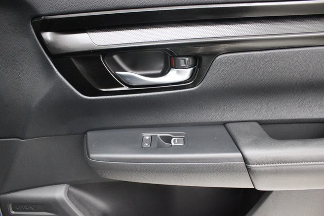 2024 Honda CR-V EX-L - 23094937 - 53