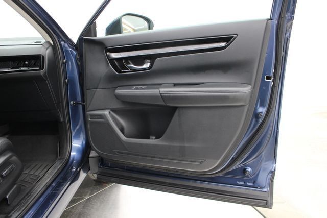 2024 Honda CR-V EX-L - 23094937 - 54