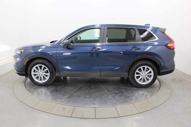 2024 Honda CR-V EX-L - 23094937 - 5