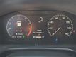 2024 Honda CR-V EX-L 2WD - 22976326 - 10