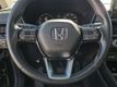2024 Honda CR-V EX-L 2WD - 22976326 - 11