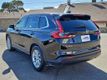 2024 Honda CR-V EX-L 2WD - 22976326 - 2