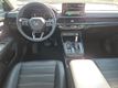 2024 Honda CR-V EX-L 2WD - 22976326 - 7