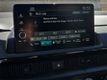 2024 Honda CR-V EX-L 2WD - 22976326 - 8