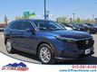 2024 Honda CR-V EX-L 2WD - 23071187 - 0