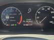 2024 Honda CR-V EX-L 2WD - 23071187 - 10