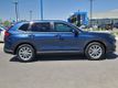 2024 Honda CR-V EX-L 2WD - 23071187 - 1