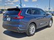 2024 Honda CR-V EX-L 2WD - 23071187 - 2