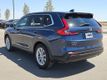 2024 Honda CR-V EX-L 2WD - 23071187 - 3