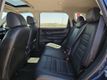 2024 Honda CR-V EX-L 2WD - 23071187 - 6