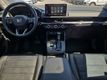 2024 Honda CR-V EX-L 2WD - 23071187 - 7