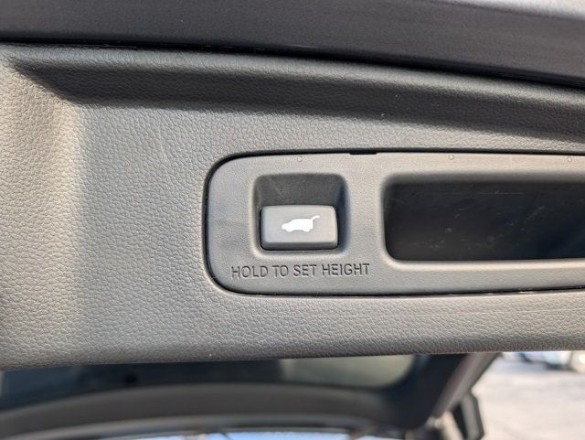 2024 Honda CR-V EX-L 2WD - 22951573 - 9