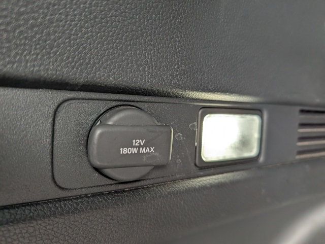 2024 Honda CR-V EX-L 2WD - 22951573 - 10