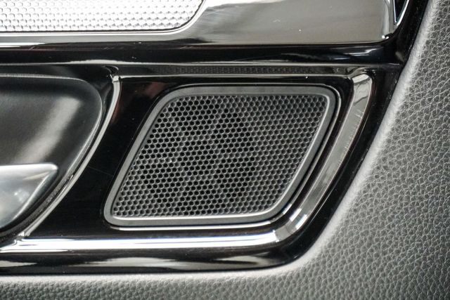 2024 Honda CR-V EX-L 2WD - 23031036 - 10