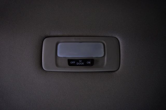 2024 Honda CR-V EX-L 2WD - 23031036 - 11