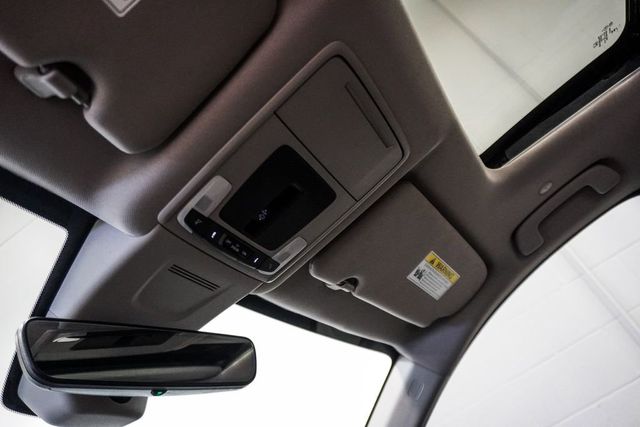2024 Honda CR-V EX-L 2WD - 23031036 - 27