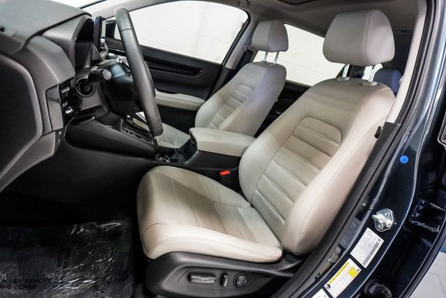 2024 Honda CR-V EX-L 2WD - 23031036 - 5