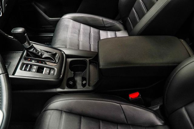 2024 Honda CR-V EX-L 2WD - 22994167 - 15