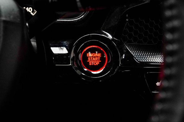 2024 Honda CR-V EX-L 2WD - 22994167 - 18