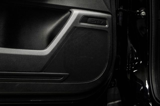 2024 Honda CR-V EX-L 2WD - 22994167 - 31