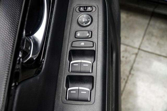 2024 Honda CR-V EX-L 2WD - 22994167 - 32