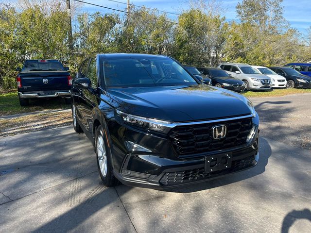 Used Honda at Southeast Car Agency Serving Gainesville FL