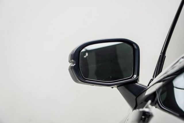 2024 Honda CR-V EX-L AWD - 22927824 - 13