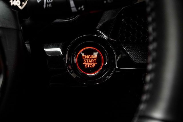 2024 Honda CR-V EX-L AWD - 22927824 - 19