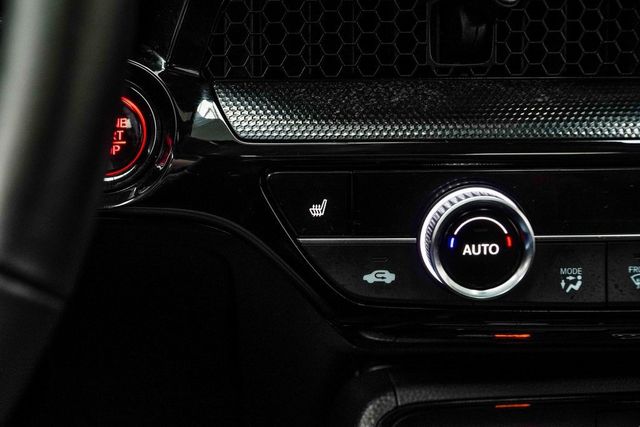 2024 Honda CR-V EX-L AWD - 22927824 - 20