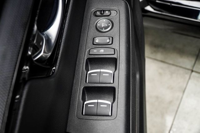 2024 Honda CR-V EX-L AWD - 22927824 - 30