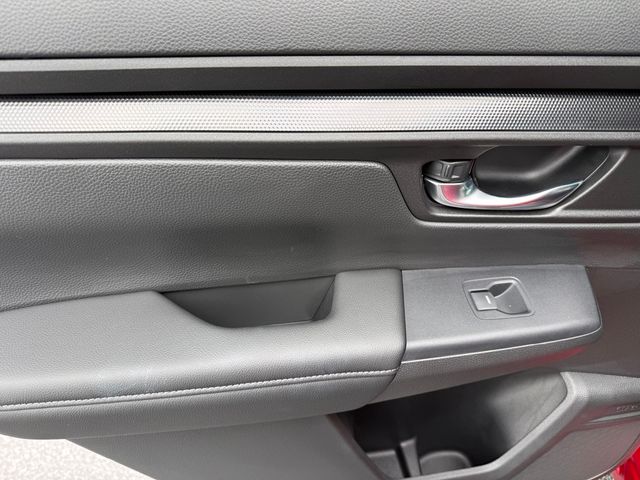 2024 Honda CR-V LX 2WD - 23019874 - 19