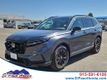 2024 Honda CR-V Hybrid Sport AWD - 22883145 - 0