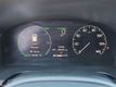 2024 Honda CR-V Hybrid Sport AWD - 22883145 - 9