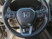 2024 Honda CR-V Hybrid Sport AWD - 22883145 - 10