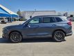 2024 Honda CR-V Hybrid Sport AWD - 22883145 - 1