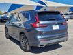 2024 Honda CR-V Hybrid Sport AWD - 22883145 - 2