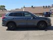 2024 Honda CR-V Hybrid Sport AWD - 22883145 - 4