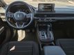 2024 Honda CR-V Hybrid Sport AWD - 22883145 - 6