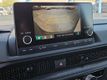 2024 Honda CR-V Hybrid Sport AWD - 22883145 - 7