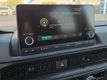 2024 Honda CR-V Hybrid Sport AWD - 22883145 - 8