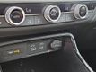 2024 Honda CR-V Hybrid Sport AWD - 23037244 - 9