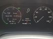 2024 Honda CR-V Hybrid Sport AWD - 23037244 - 10