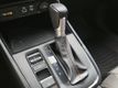 2024 Honda CR-V Hybrid Sport AWD - 23037244 - 11