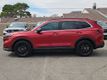 2024 Honda CR-V Hybrid Sport AWD - 23037244 - 1