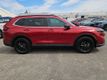 2024 Honda CR-V Hybrid Sport AWD - 23037244 - 4