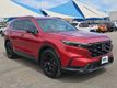 2024 Honda CR-V Hybrid Sport AWD - 23037244 - 5