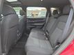 2024 Honda CR-V Hybrid Sport AWD - 23037244 - 6