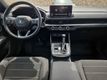 2024 Honda CR-V Hybrid Sport AWD - 23037244 - 7
