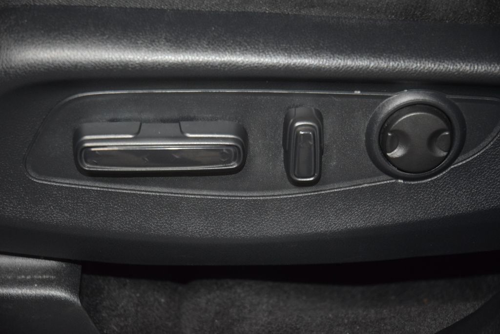 2024 Honda CR-V Hybrid Sport AWD - 23039255 - 35