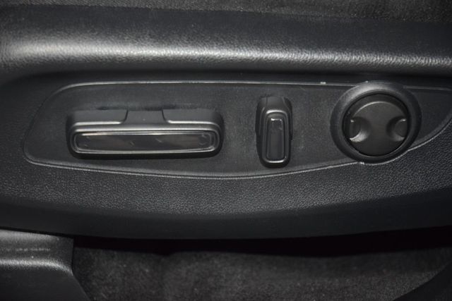 2024 Honda CR-V Hybrid Sport AWD - 23039255 - 35